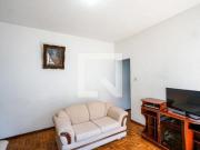 Casa à Venda Penha de França, 3 Quartos, 143 m² São Paulo