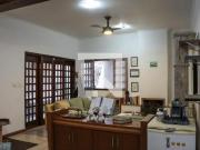 Casa à Venda Penha de França, 3 Quartos, 190 m2