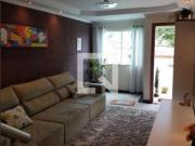 Casa à Venda Penha de França, 3 Quartos, 200 m² São Paulo