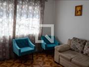 Casa à Venda Penha de França, 3 Quartos, 205 m2