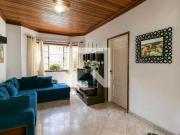 Casa à Venda Penha de França, 3 Quartos, 213 m² São Paulo