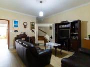 Casa à Venda Penha de França, 3 Quartos, 231 m2