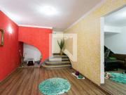 Casa à Venda Penha de França, 3 Quartos, 240 m² São Paulo