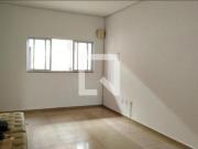 Casa à Venda Penha de França, 3 Quartos, 240 m² São Paulo