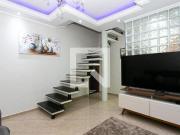 Casa à Venda Penha de França, 3 Quartos, 280 m2