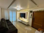 Casa à Venda Penha de França, 3 Quartos, 300 m2