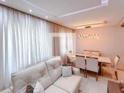 Casa à Venda Penha de França, 3 Quartos, 68 m² São Paulo