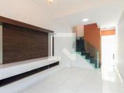 Casa à Venda Penha de França, 3 Quartos, 72 m² São Paulo