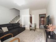 Casa à Venda Penha de França, 3 Quartos, 89 m² São Paulo