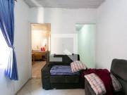 Casa à Venda Penha de França, 4 Quartos, 200 m² São Paulo