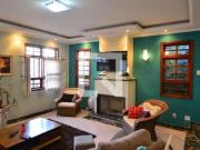 Casa à Venda Penha de França, 4 Quartos, 479 m2