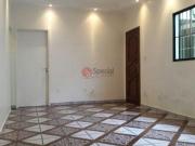 Casa à venda, Penha, São Paulo CA1713