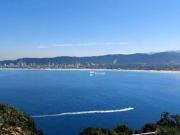 Casa à venda Península Guarujá/SP