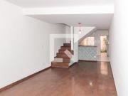 Casa à Venda Perdizes, 2 Quartos, 75 m² São Paulo