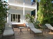 Casa à venda, Pereque Ilhabela