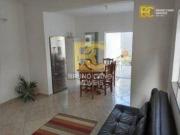 casa a venda perto da praia com 3 quartos Peruíbe/SP