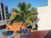 Casa a venda perto do mar em Canoas