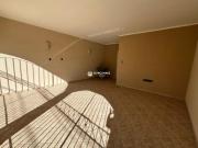 Casa a Venda perto do Parque Ecológico no Bairro Vila...