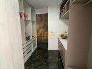 Casa á venda, Pestana, 03 quartos