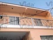 Casa á venda, Pestana, 03 quartos