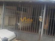 Casa á venda, Pestana, 03 quartos