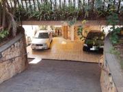 Casa á venda, Pestana, 04 quartos