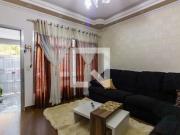Casa à Venda Pestana, 2 Quartos, 400 m² Osasco