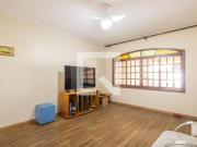 Casa à Venda Pestana, 3 Quartos, 144 m² Osasco