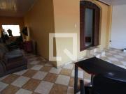 Casa à Venda Pestana, 3 Quartos, 156 m2