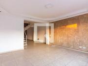 Casa à Venda Pestana, 3 Quartos, 314 m2