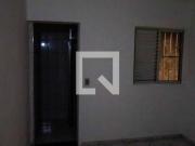 Casa à Venda Pestana, 5 Quartos, 139 m2