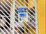 Casa à Venda Pestana, 7 Quartos, 1000 m2