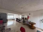 Casa à Venda, Petrolândia, Contagem