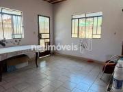 Casa à Venda, Petrolândia, Contagem