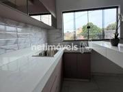 Casa à Venda, Petrolândia, Contagem