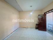 Casa à Venda, PETROLÂNDIA SEGUNDA SEÇÃO, Contagem