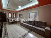 Casa à Venda, Petrovale, Betim