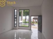 CASA A VENDA PHYTUS ITUPEVA 3 DORM