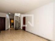 Casa à Venda Picanço, 2 Quartos, 150 m² Guarulhos