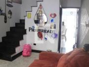 Casa à Venda Picanço, 2 Quartos, 180 m² Guarulhos