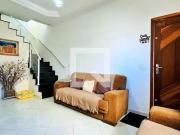 Casa à Venda Picanço, 2 Quartos, 218 m² Guarulhos