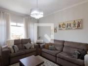 Casa à Venda Picanço, 2 Quartos, 249 m² Guarulhos