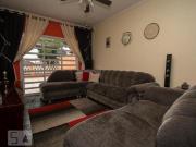 Casa à Venda Picanço, 3 Quartos, 140 m² Guarulhos