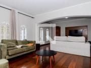 Casa à Venda Picanço, 3 Quartos, 280 m² Guarulhos