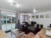 Casa à Venda Picanço, 3 Quartos, 380 m² Guarulhos