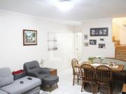 Casa à Venda Picanço, 4 Quartos, 170 m² Guarulhos