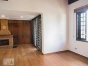 Casa à Venda Picanço, 4 Quartos, 326 m² Guarulhos