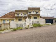 Casa a venda Pilarzinho
