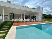 Casa à Venda, Pimentas, Betim