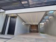 Casa à Venda Pinheirinho Vinhedo/SP